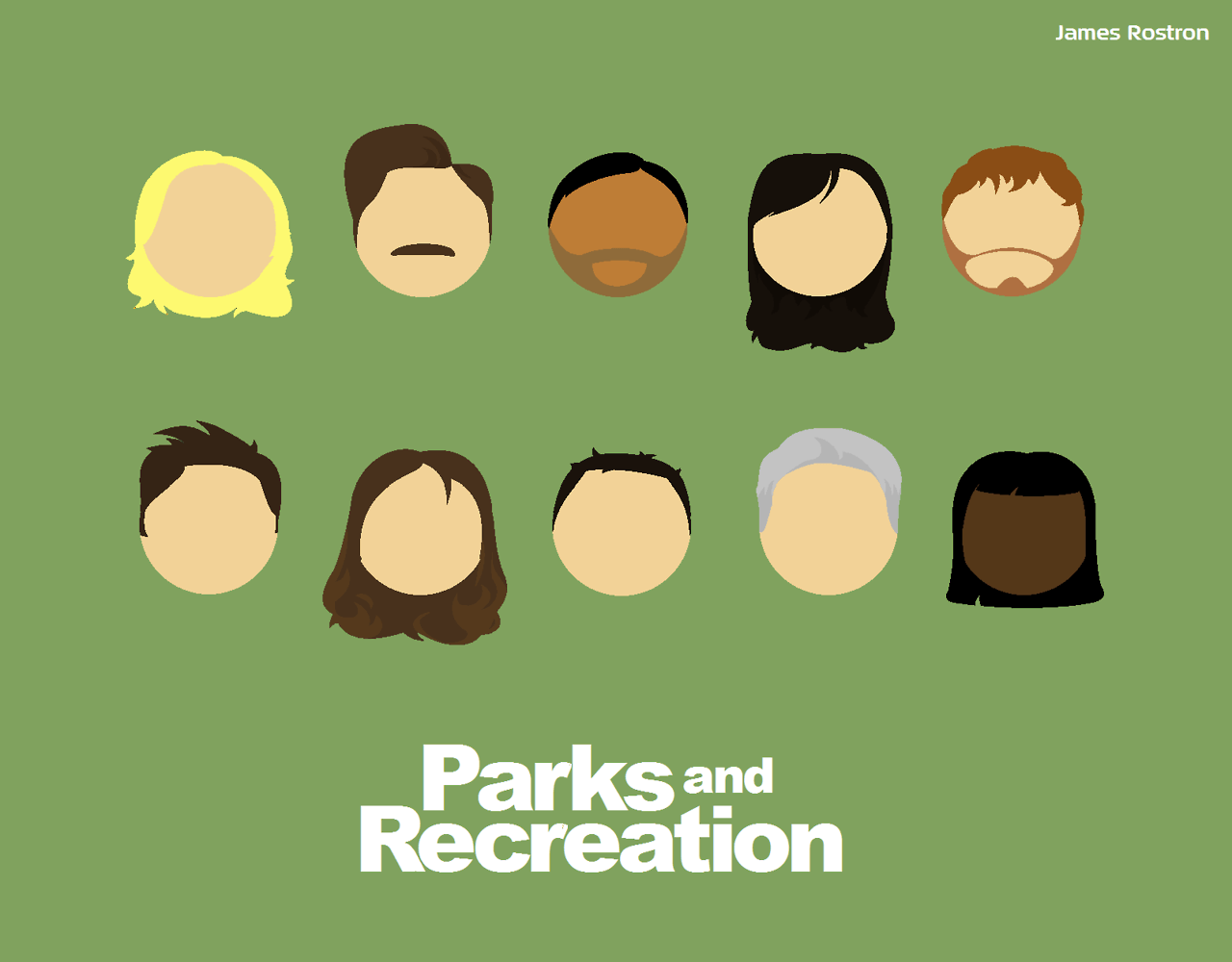 download parks and recreartion